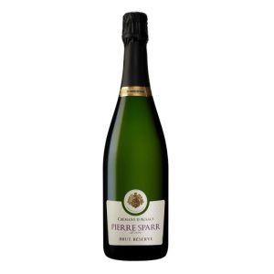 Sparr Cremant D'alsace Reserve